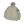 Load image into Gallery viewer, Stone Island 2024 Beige O-Ventile Ghost Zipped Hooded Multi Pocket Jacket - XL
