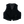 Load image into Gallery viewer, Stone Island 2024 Black David Light-TC Poly Net Gilet - XXL
