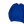 Load image into Gallery viewer, Stone Island 2013 Royal Blue Lightweight Pullover Jumper - Large
