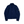 Load image into Gallery viewer, CP Company Blue Fleece Lined Lens Viewer Bomber - Small
