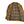 Load image into Gallery viewer, Burberry Leather Nova Check Wool Lining Bomber Jacket - Large
