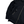 Load image into Gallery viewer, Stone Island 2021 Navy Soft Shell e-Dye Hooded Jacket - Small
