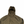 Load image into Gallery viewer, Stone Island Khaki Ghost Raso Gommato Double Jacket - XL
