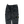 Load image into Gallery viewer, Stone Island 2020 Washed Black RE T Cargo Trousers - 30"
