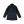 Load image into Gallery viewer, Stone Island 2017 Navy David TC Primaloft Lined Long Jacket - Medium

