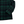 Load image into Gallery viewer, Ralph Lauren Wool Flannel Quilted Lined Shearling Collar Jacket - Large

