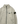 Load image into Gallery viewer, Stone Island 2021 Cream Wool Blend President Knit Zipped Jumper - Medium
