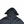 Load image into Gallery viewer, Ralph Lauren Polo Sport Black Heavy Down Filled Parka Jacket - Large
