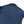 Load image into Gallery viewer, Stone Island 2014 Navy High Neck Soft Shell Jacket - Medium
