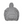 Load image into Gallery viewer, Stone Island Grey Tightly Woven Nylon Twill-TC Overshirt - XL
