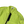 Load image into Gallery viewer, Stone Island 2022 Yellow Naslan Light Zipped Overshirt - Large

