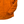 Load image into Gallery viewer, Stone Island 2012 Orange Mil Spec Diagonal Wool Jacket - Medium
