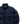 Load image into Gallery viewer, Stone Island Navy Garment Dyed Crinkle Reps Puffer Jacket - Medium

