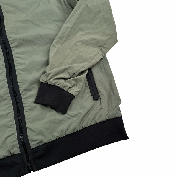Canada Goose Faber Sleek Bomber Jacket - Medium