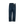 Load image into Gallery viewer, Stone Island 2018 Slim Fit Dark Wash Denim Jeans - W28
