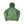 Load image into Gallery viewer, Stone Island 2009 Emerald Green Hyperlight Nylon Hooded Jacket - Large
