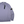 Load image into Gallery viewer, Stone Island 2023 Lavender Purple Crewneck Knit Jumper - XXL
