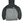 Load image into Gallery viewer, North Face Grey Summit Series Down Hooded Puffer Jacket - Small
