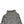 Load image into Gallery viewer, Gucci Women's Grey Roll Neck Alpaca Wool Knit Pullover Jumper  - Small
