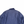 Load image into Gallery viewer, Stone Island 2014 Navy Tela 50 Fili Watro Field Jacket - Large
