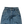 Load image into Gallery viewer, Route One Baggy Fit Blue Jeans - Waist 30
