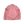 Load image into Gallery viewer, Stone Island 2023 Pink Supima Cotton Twill Zipped Overshirt - Large
