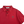 Load image into Gallery viewer, Stone Island 2016 Red Slim Fit Polo Shirt - Medium
