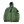 Load image into Gallery viewer, Stone Island 2023 Green Membrana 3L TC Hooded Jacket - Medium
