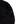 Load image into Gallery viewer, Belstaff Brown Trailmaster Multi Pocket Field Corduroy Zipped Heavyweight Jacket - Large
