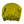 Load image into Gallery viewer, Stone Island 2017 Yellow Garment Dyed Crinkle Reps Jacket - Medium
