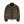 Load image into Gallery viewer, Stone Island 2007 Khaki Quilted Padded Bomber Jacket - Large
