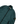 Load image into Gallery viewer, Stone Island 2023 Sea Green Garment Dyed Crinkle Reps Jacket - XL
