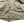 Load image into Gallery viewer, Stone Island 2013 Beige David TC Thick Lined Fishtail Duffle Jacket - Medium
