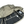 Load image into Gallery viewer, Stone Island 2005 Vintage Cream Duel Layer Raso Jacket - Large
