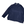 Load image into Gallery viewer, Stone Island Marina 1995 Vintage Cotton Long Sleeve Polo Shirt - XL
