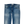 Load image into Gallery viewer, Stone Island 2016 Blue Skinny Fit Jeans - 32"
