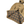 Load image into Gallery viewer, Burberry Lana Wool Duffle Coat - Large
