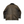 Load image into Gallery viewer, Burberry Leather Nova Check Lined Collared Jacket - Medium
