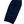 Load image into Gallery viewer, Stone Island 90's Vintage Green Edge Denim Jeans - 24"
