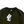 Load image into Gallery viewer, CP Company 00s Khaki Cotton Garment Dyed Crewneck Jumper - Large
