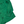 Load image into Gallery viewer, Stone Island 2013 Green Multipocket Cotton Shirt - Medium
