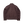 Load image into Gallery viewer, Stone Island 2019 Panama Placcato Denim Jacket - Large
