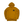 Load image into Gallery viewer, Palace Artois Orange Spellout Thick Hoodie - Medium
