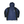 Load image into Gallery viewer, North Face Block Summit Series Goretex XCR Rain Jacket - Small
