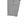 Load image into Gallery viewer, Stone Island 2024 Grey RE Fit T Cargo Trousers - 31"

