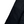 Load image into Gallery viewer, Stone Island 2023 Loose Fit Cargos Twill TC Trousers - 30"
