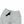 Load image into Gallery viewer, Stone Island Marina 2024 White Overdyed Shorts - XL
