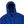 Load image into Gallery viewer, Stone Island 2015 Blue Crinkle Reps Puffer Jacket - XL
