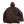 Load image into Gallery viewer, Stone Island 2023 Brown Special Process Poly Strata Down Lined Ice Jacket - Large

