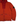 Load image into Gallery viewer, Stone Island 2019 Red Loom Woven Down Chambers Stretch Nylon TC Jacket - Medium
